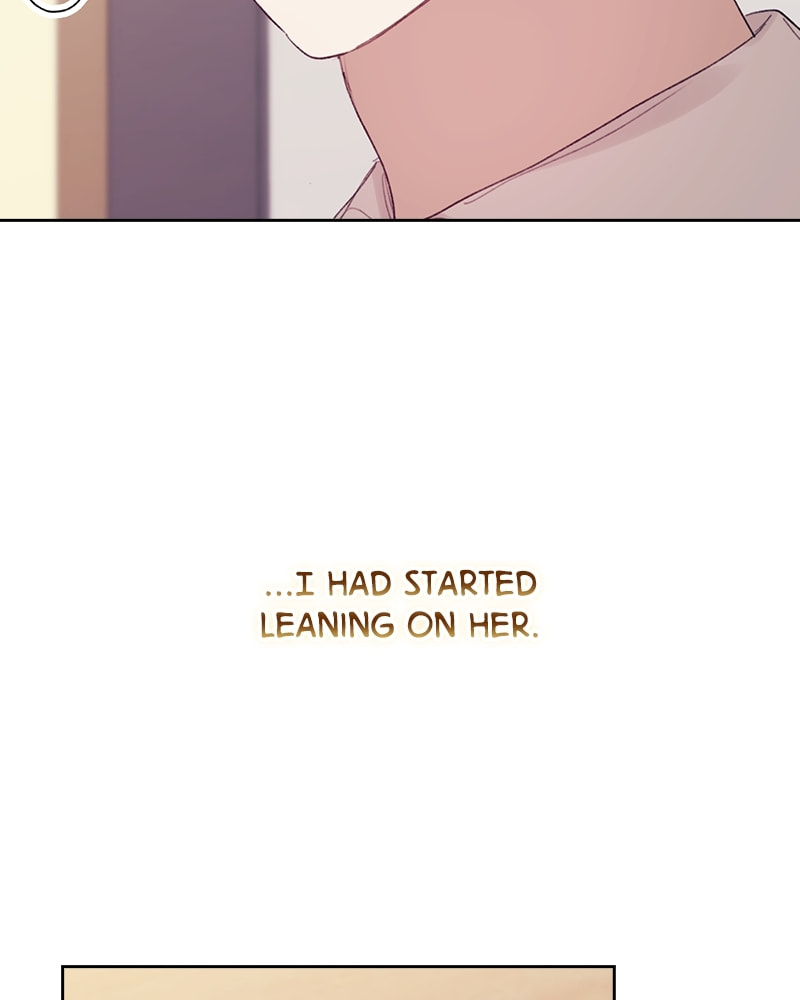 Read A Chance At Last chapter 62 image 65 on Lezhin
