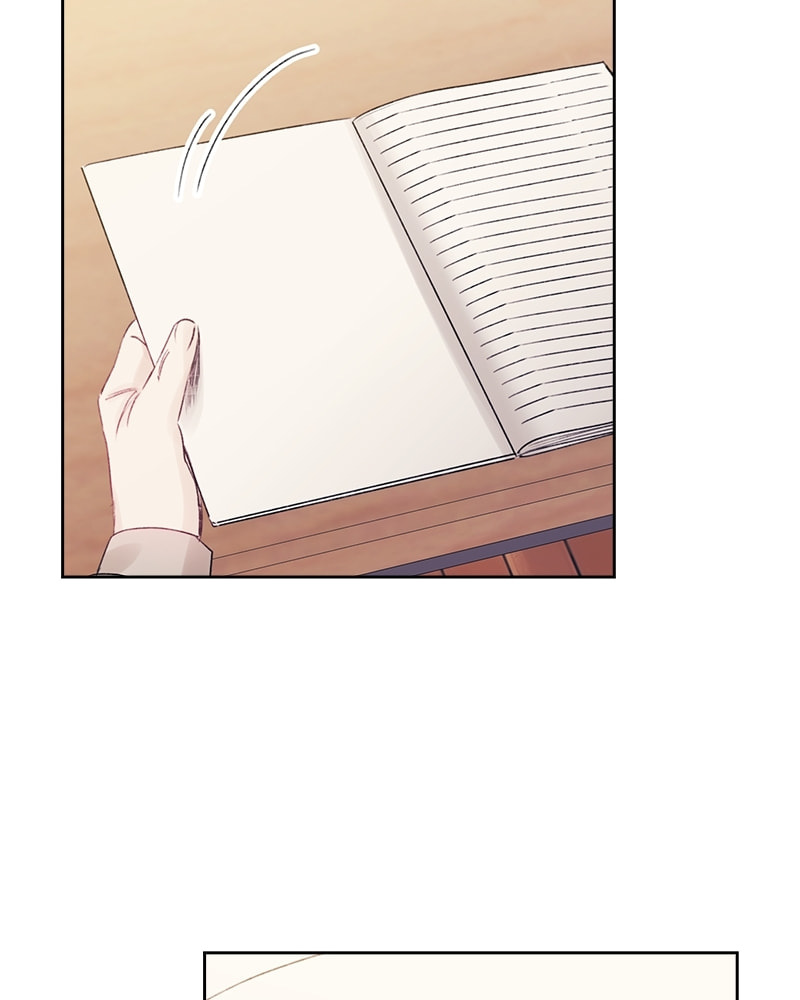 Read A Chance At Last chapter 62 image 66 on Lezhin