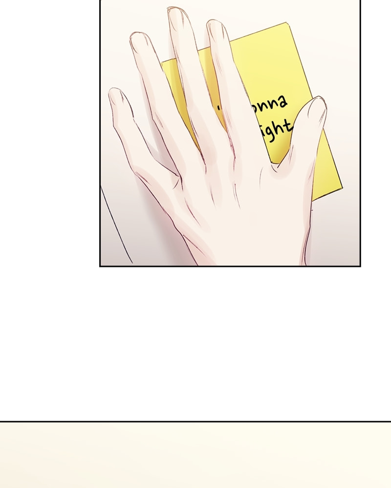 Read A Chance At Last chapter 62 image 67 on Lezhin