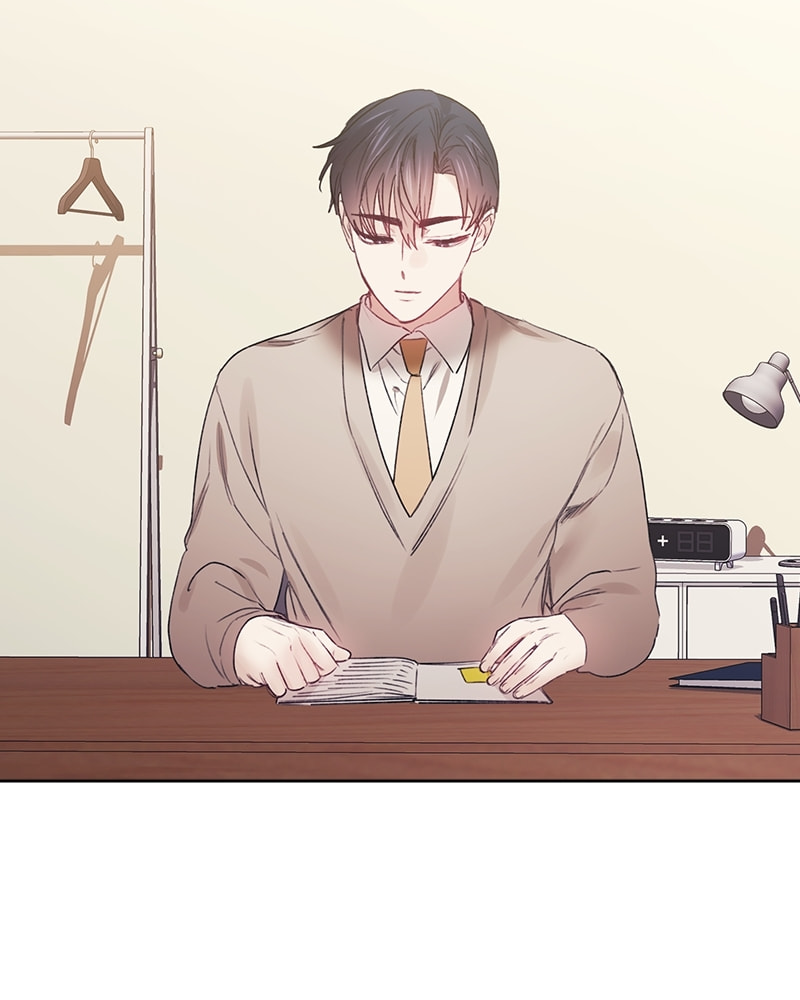 Read A Chance At Last chapter 62 image 68 on Lezhin