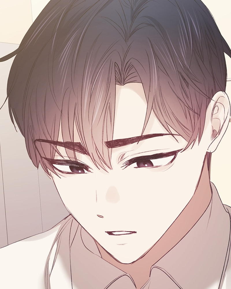 Read A Chance At Last chapter 62 image 7 on Lezhin