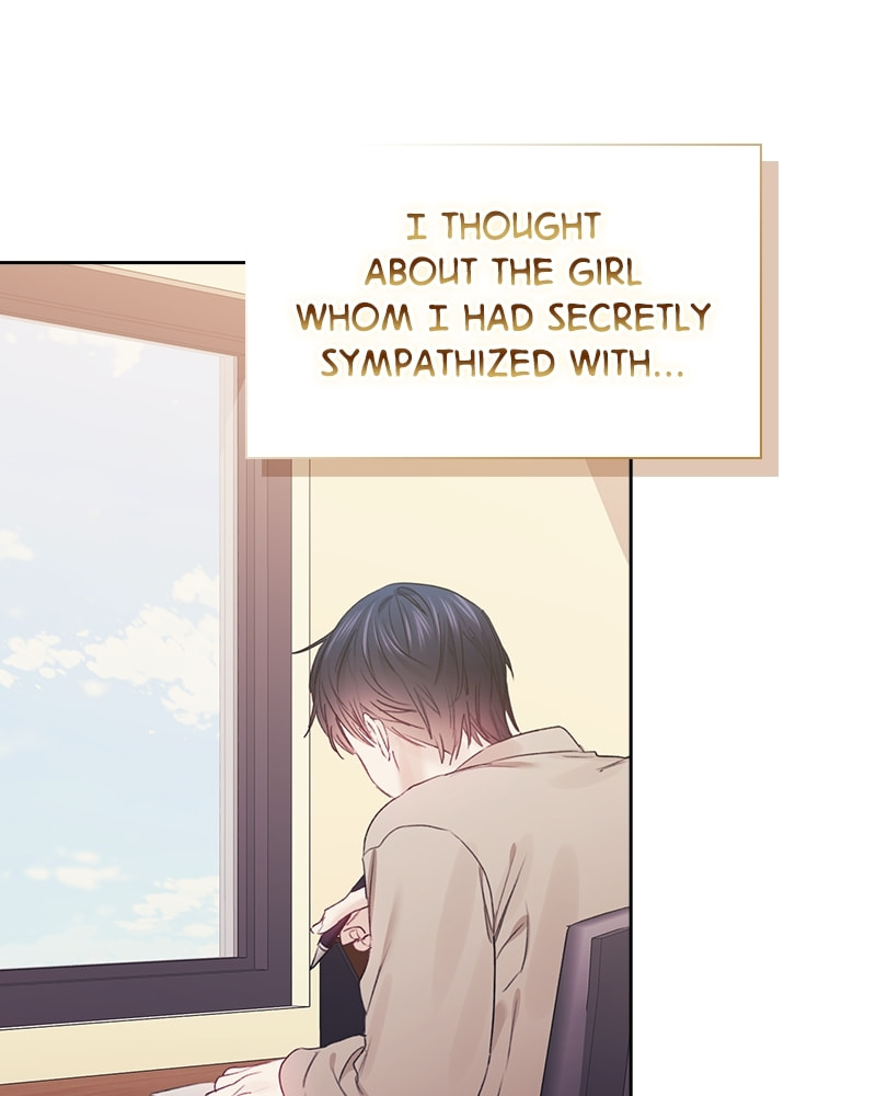 Read A Chance At Last chapter 62 image 70 on Lezhin