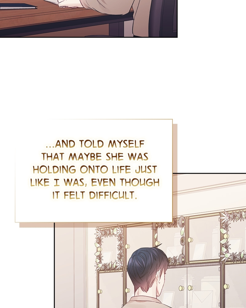 Read A Chance At Last chapter 62 image 71 on Lezhin