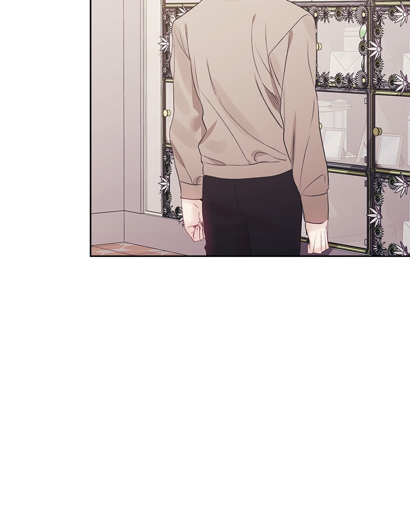 Read A Chance At Last chapter 62 image 72 on Lezhin