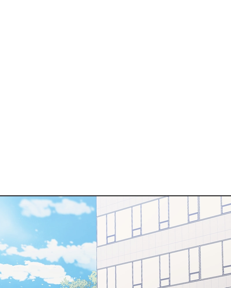 Read A Chance At Last chapter 62 image 73 on Lezhin