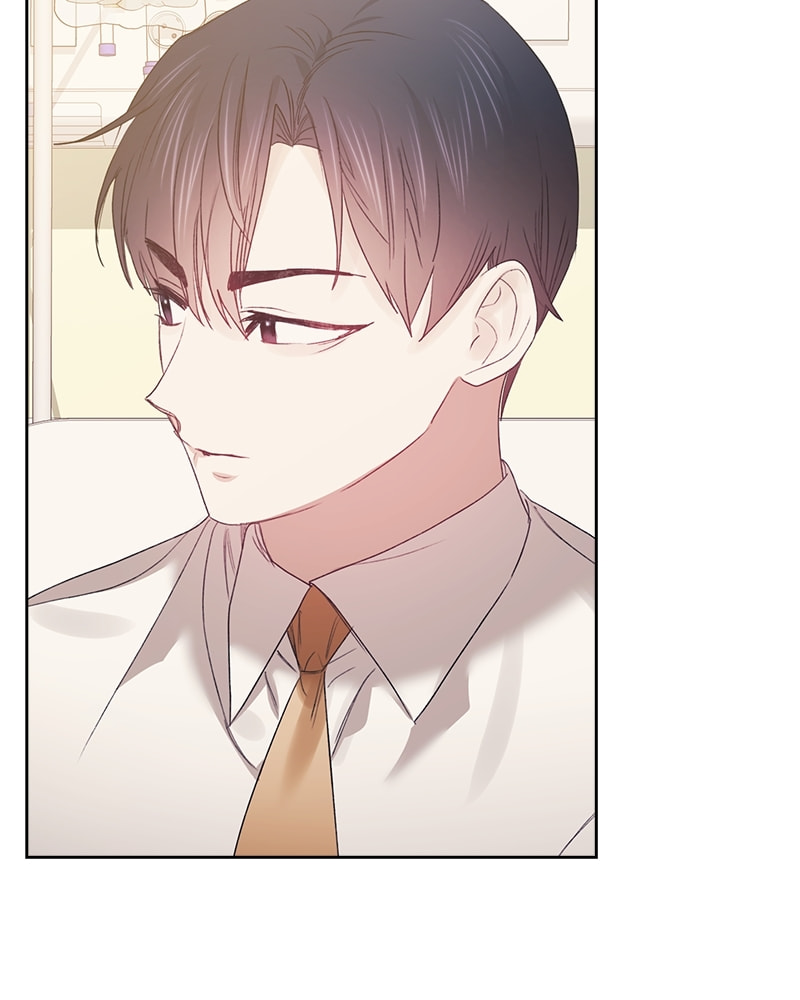 Read A Chance At Last chapter 62 image 75 on Lezhin