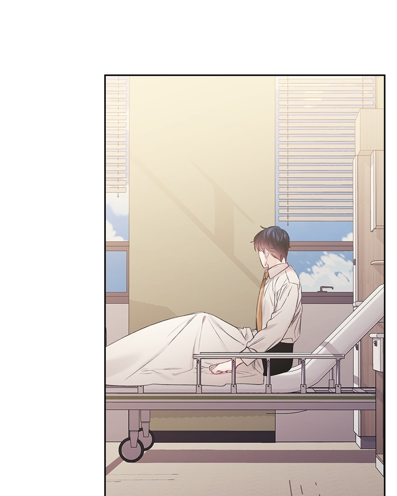 Read A Chance At Last chapter 62 image 76 on Lezhin