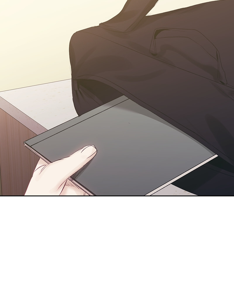 Read A Chance At Last chapter 62 image 78 on Lezhin