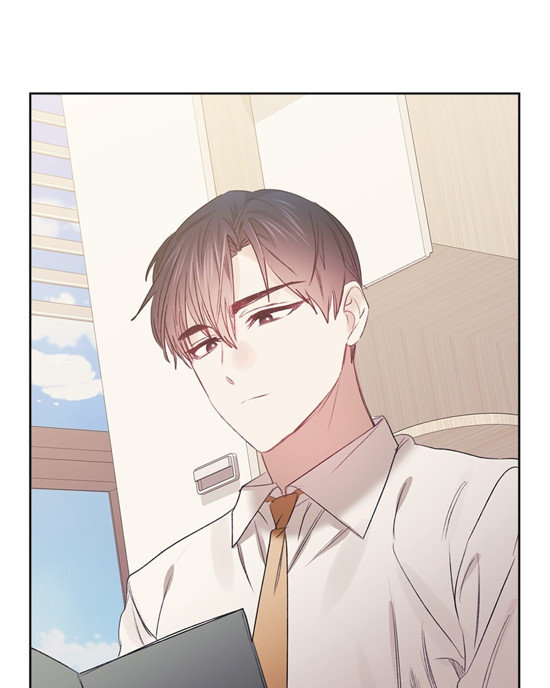 Read A Chance At Last chapter 62 image 79 on Lezhin