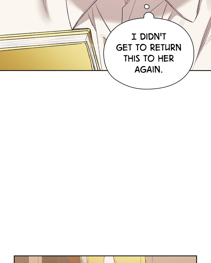 Read A Chance At Last chapter 62 image 8 on Lezhin