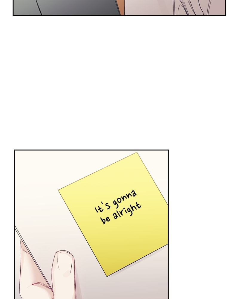 Read A Chance At Last chapter 62 image 80 on Lezhin