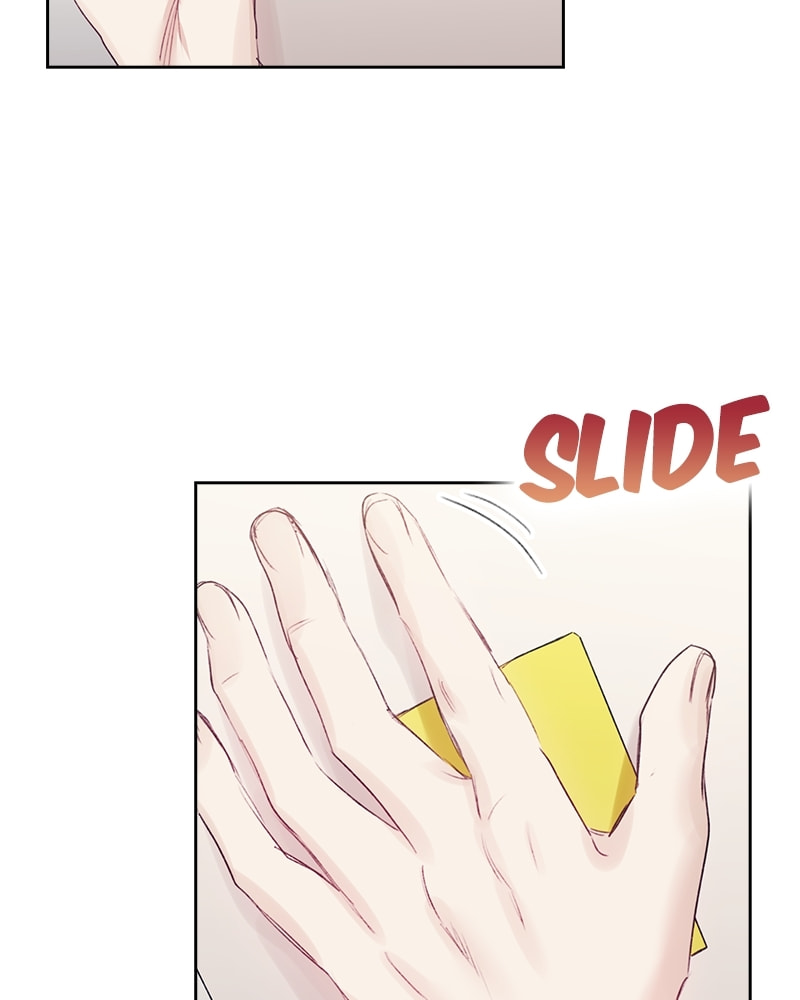 Read A Chance At Last chapter 62 image 81 on Lezhin