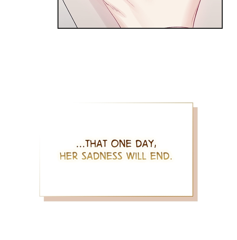 Read A Chance At Last chapter 62 image 82 on Lezhin