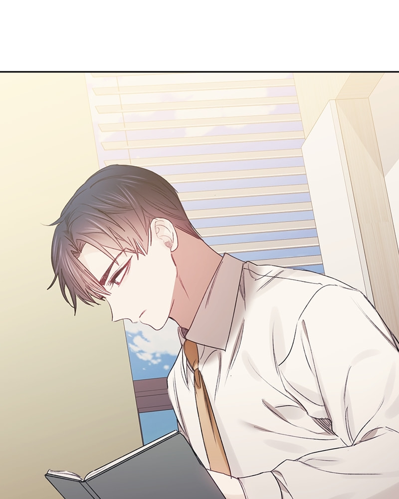 Read A Chance At Last chapter 62 image 83 on Lezhin