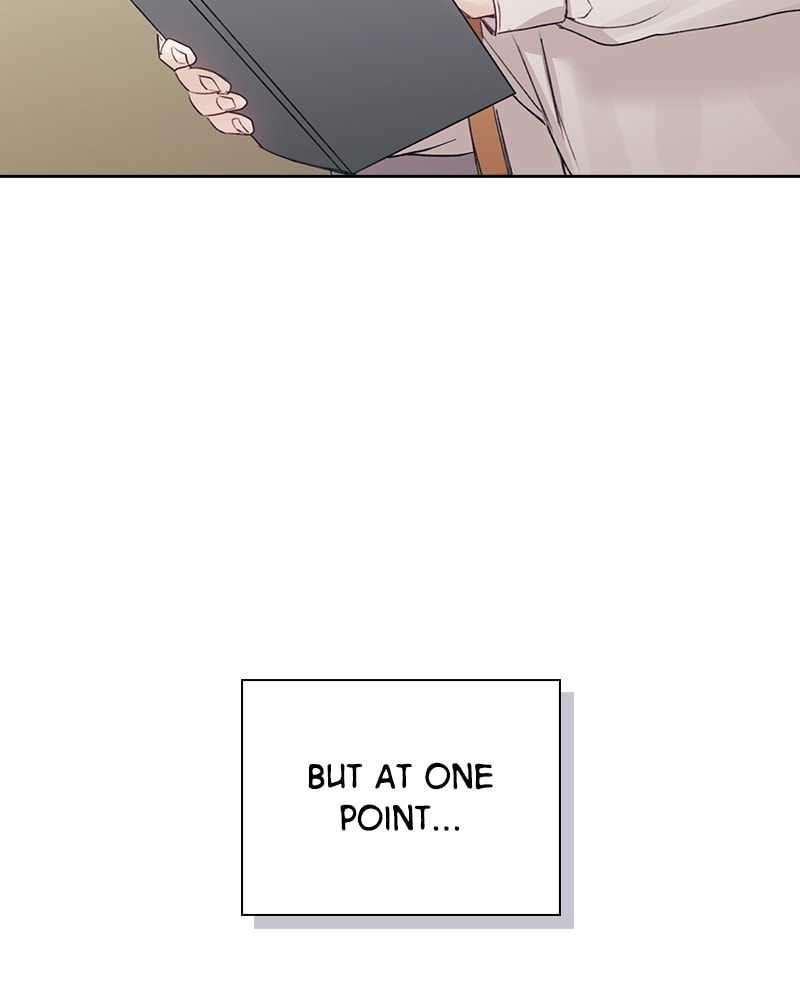 Read A Chance At Last chapter 62 image 84 on Lezhin
