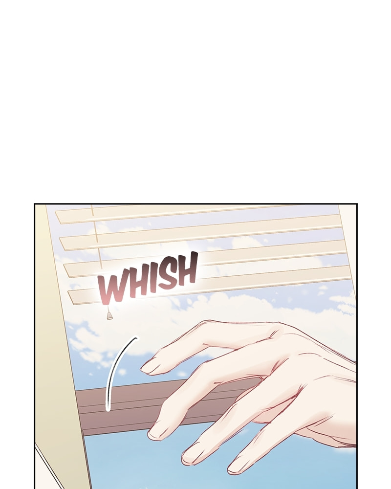 Read A Chance At Last chapter 62 image 85 on Lezhin