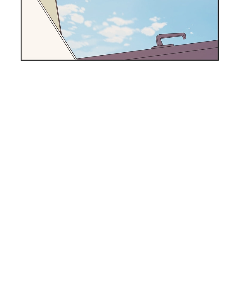 Read A Chance At Last chapter 62 image 86 on Lezhin