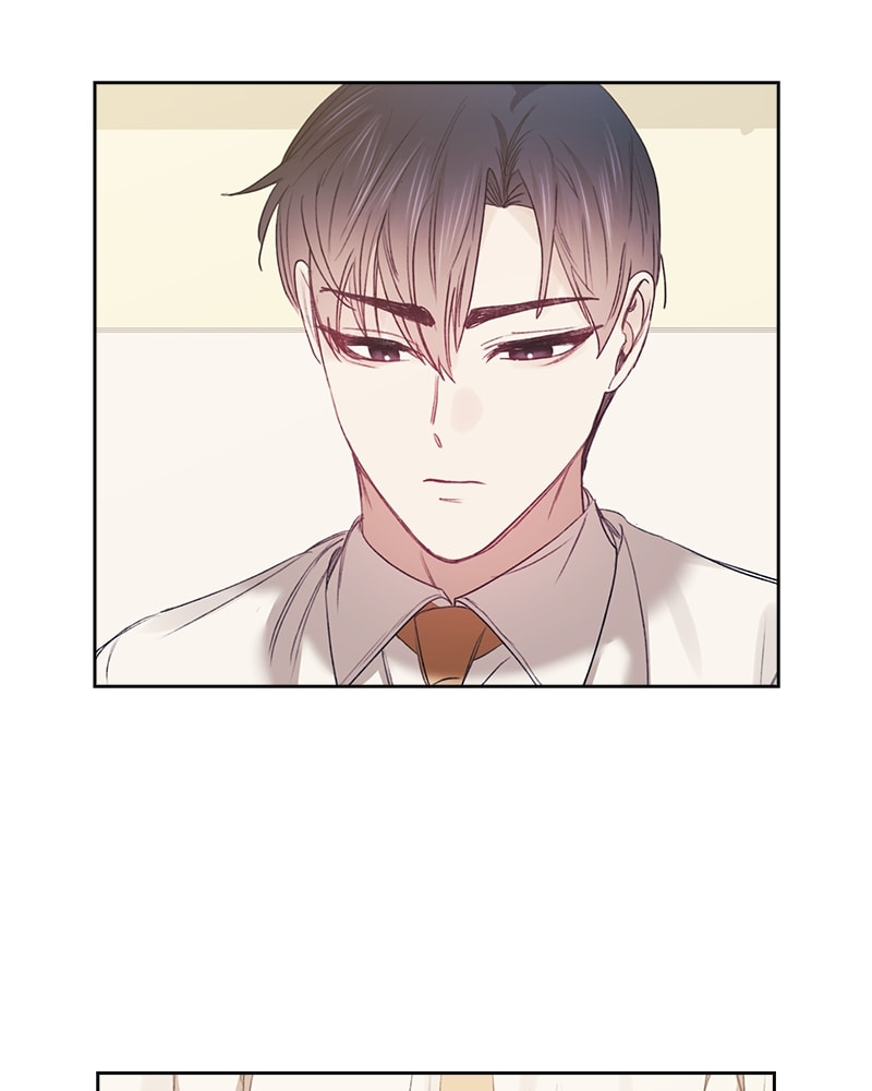 Read A Chance At Last chapter 62 image 87 on Lezhin