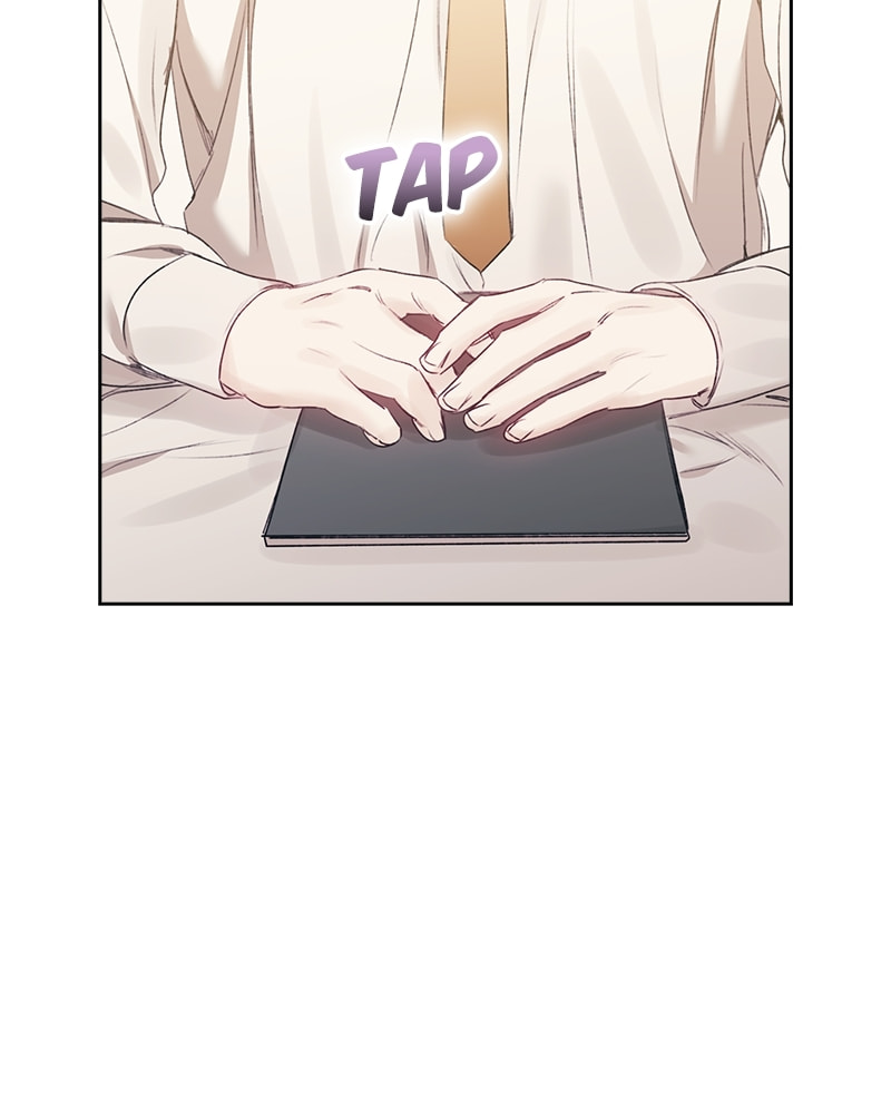 Read A Chance At Last chapter 62 image 88 on Lezhin