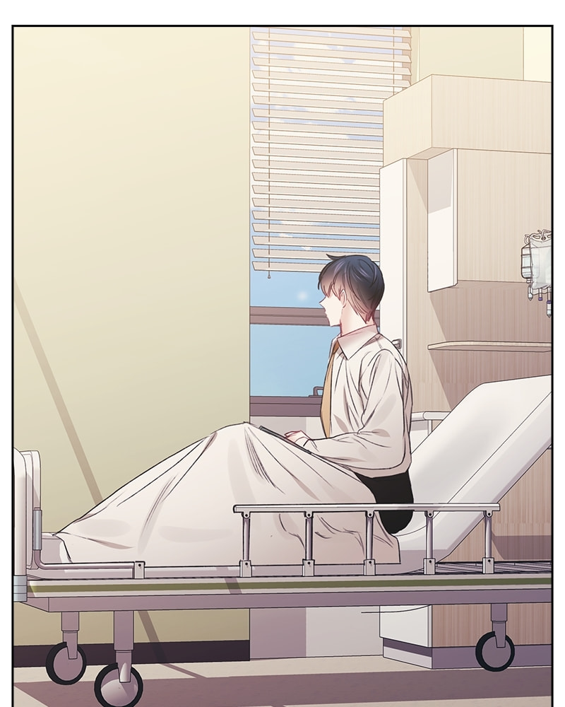 Read A Chance At Last chapter 62 image 89 on Lezhin