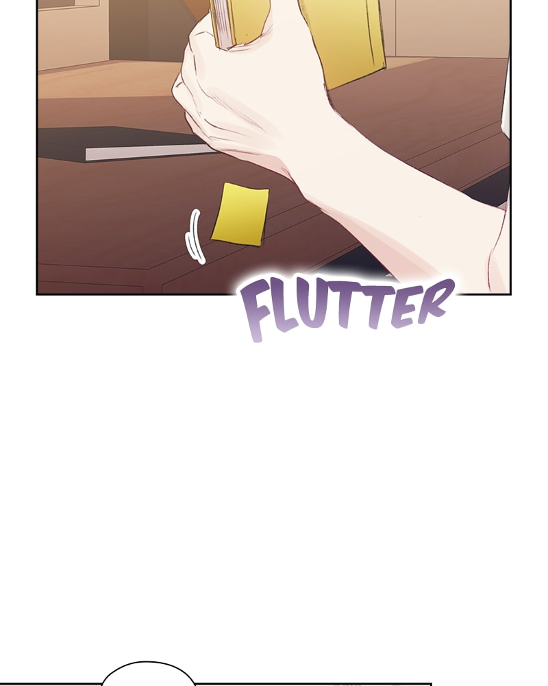 Read A Chance At Last chapter 62 image 9 on Lezhin
