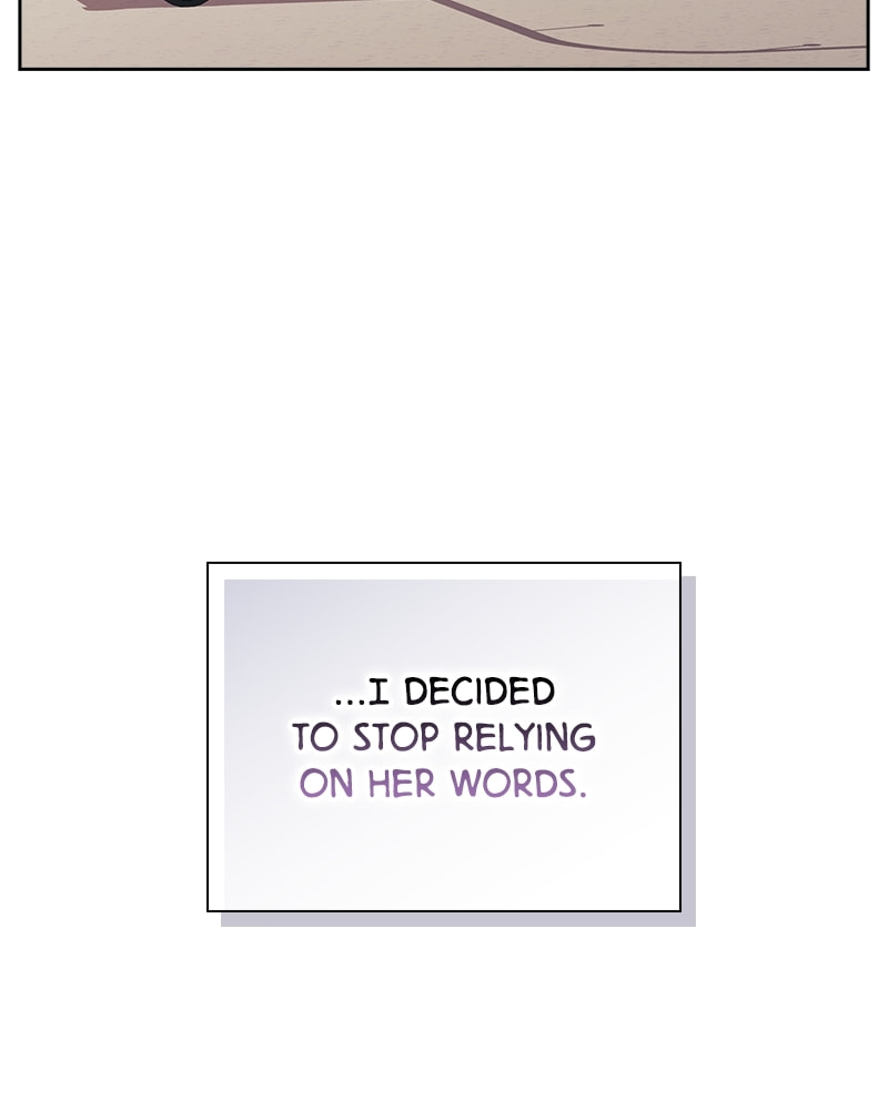 Read A Chance At Last chapter 62 image 90 on Lezhin