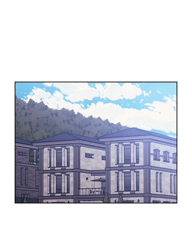 Read A Chance At Last chapter 62 image 91 on Lezhin