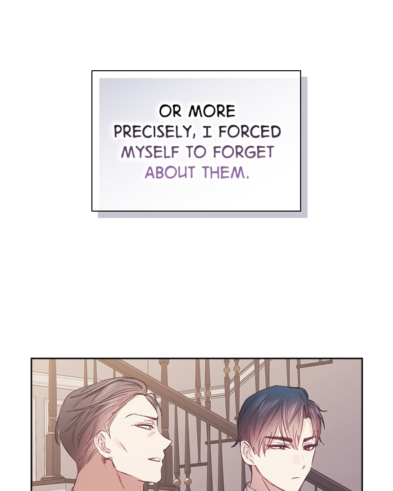 Read A Chance At Last chapter 62 image 92 on Lezhin