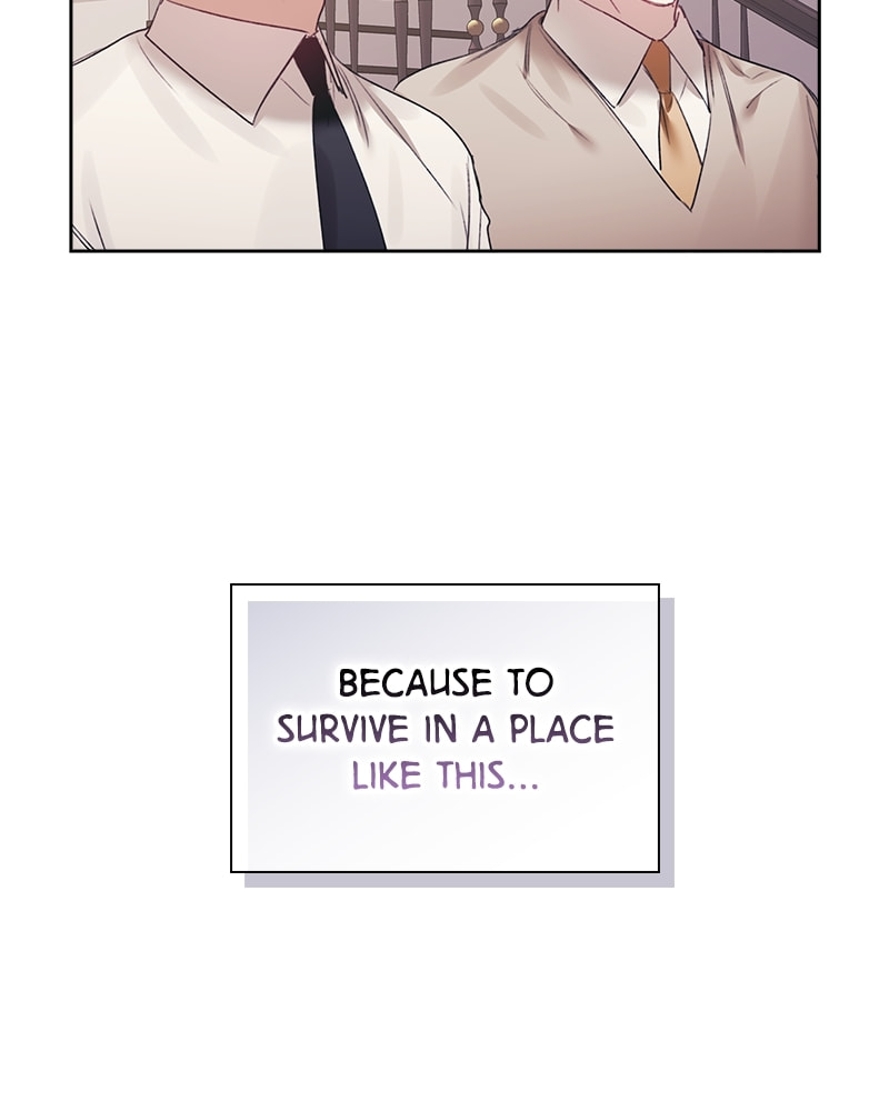 Read A Chance At Last chapter 62 image 93 on Lezhin