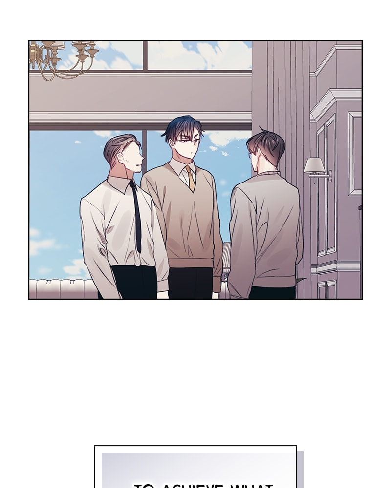 Read A Chance At Last chapter 62 image 94 on Lezhin