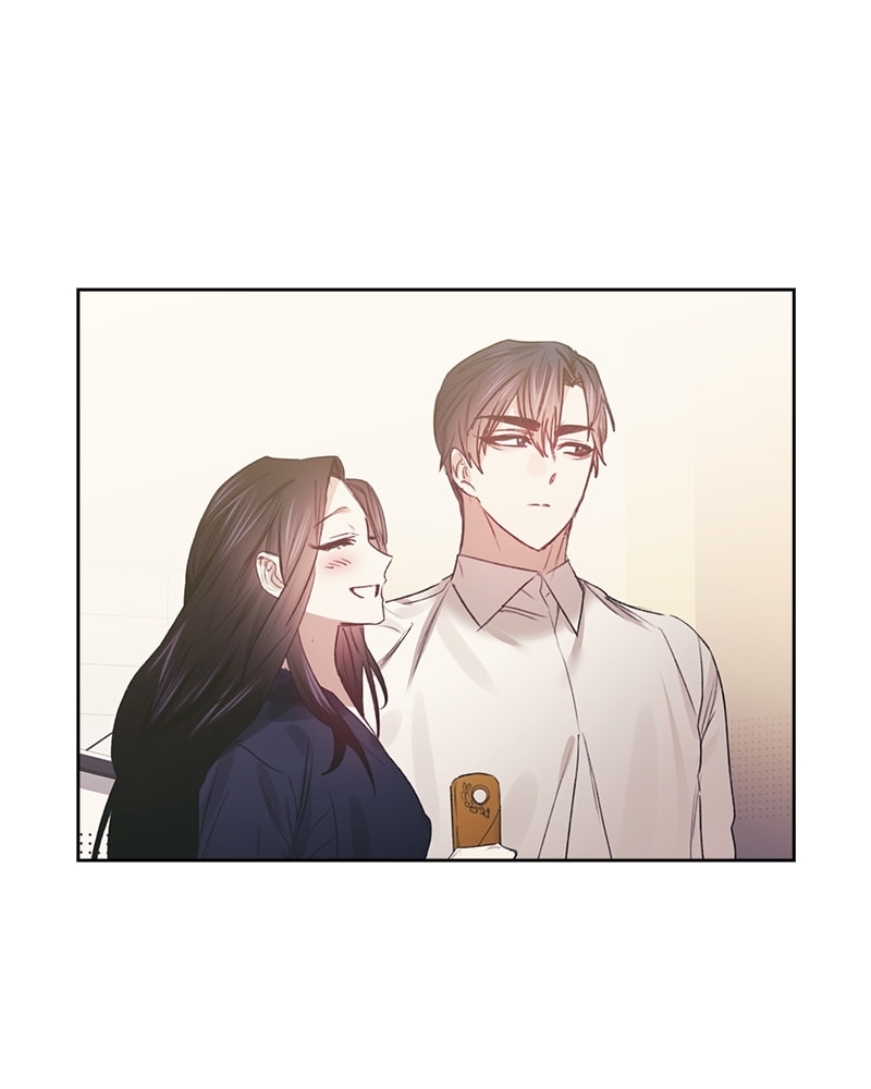 Read A Chance At Last chapter 62 image 96 on Lezhin