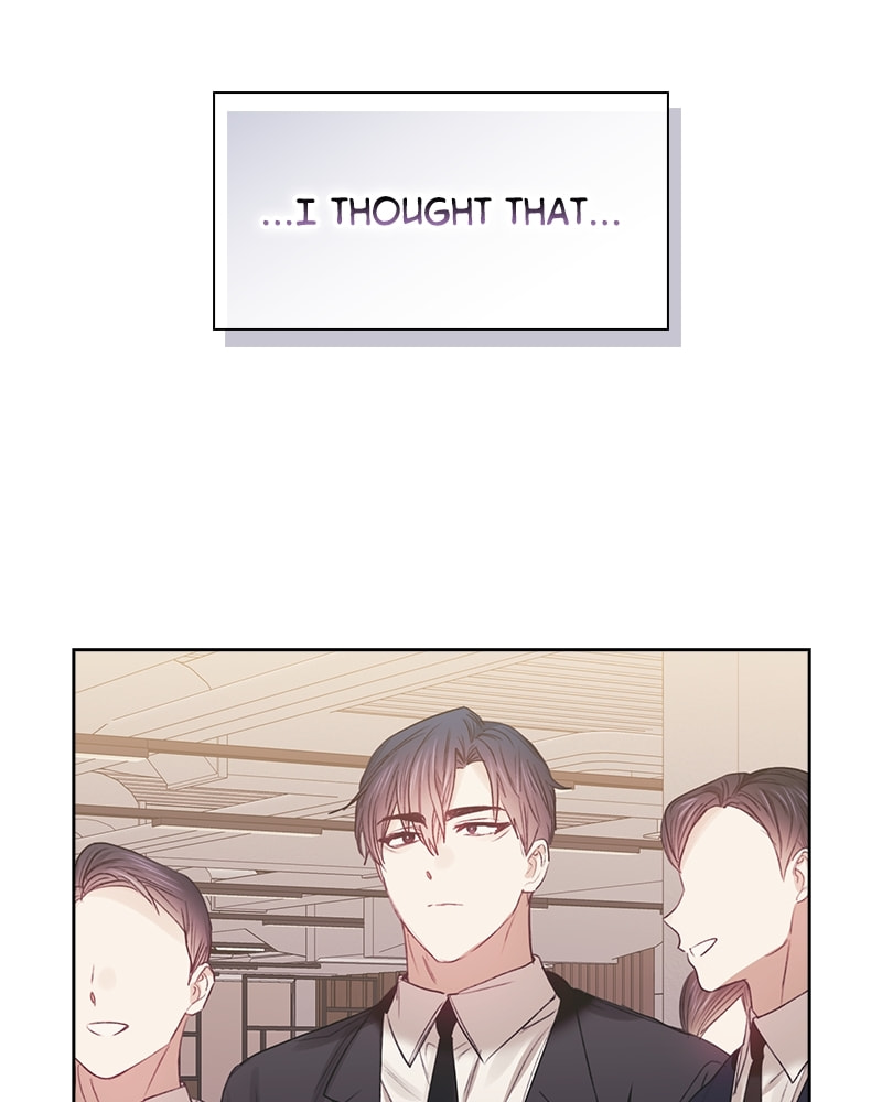 Read A Chance At Last chapter 62 image 97 on Lezhin
