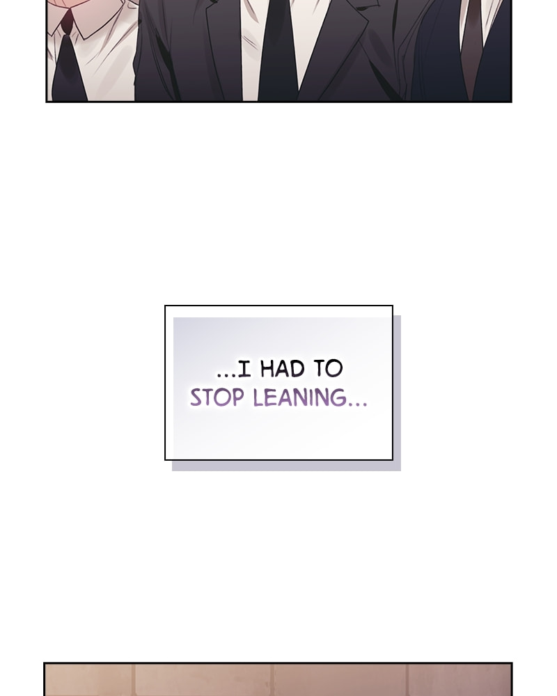 Read A Chance At Last chapter 62 image 98 on Lezhin