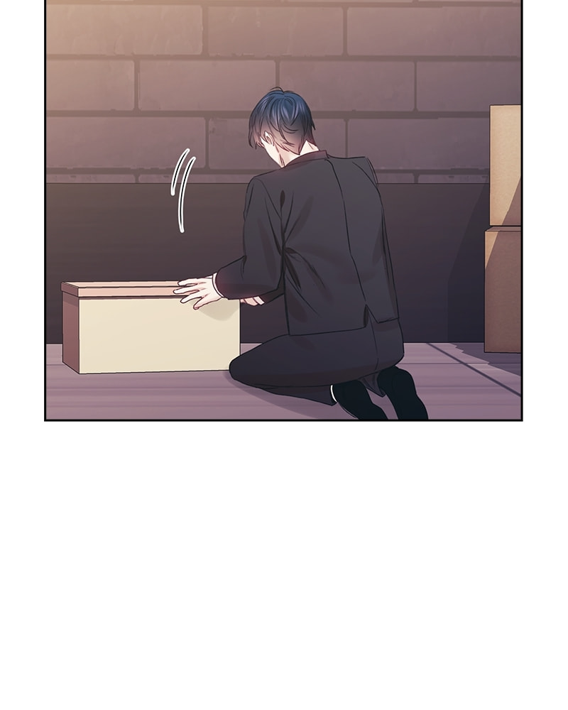 Read A Chance At Last chapter 62 image 99 on Lezhin