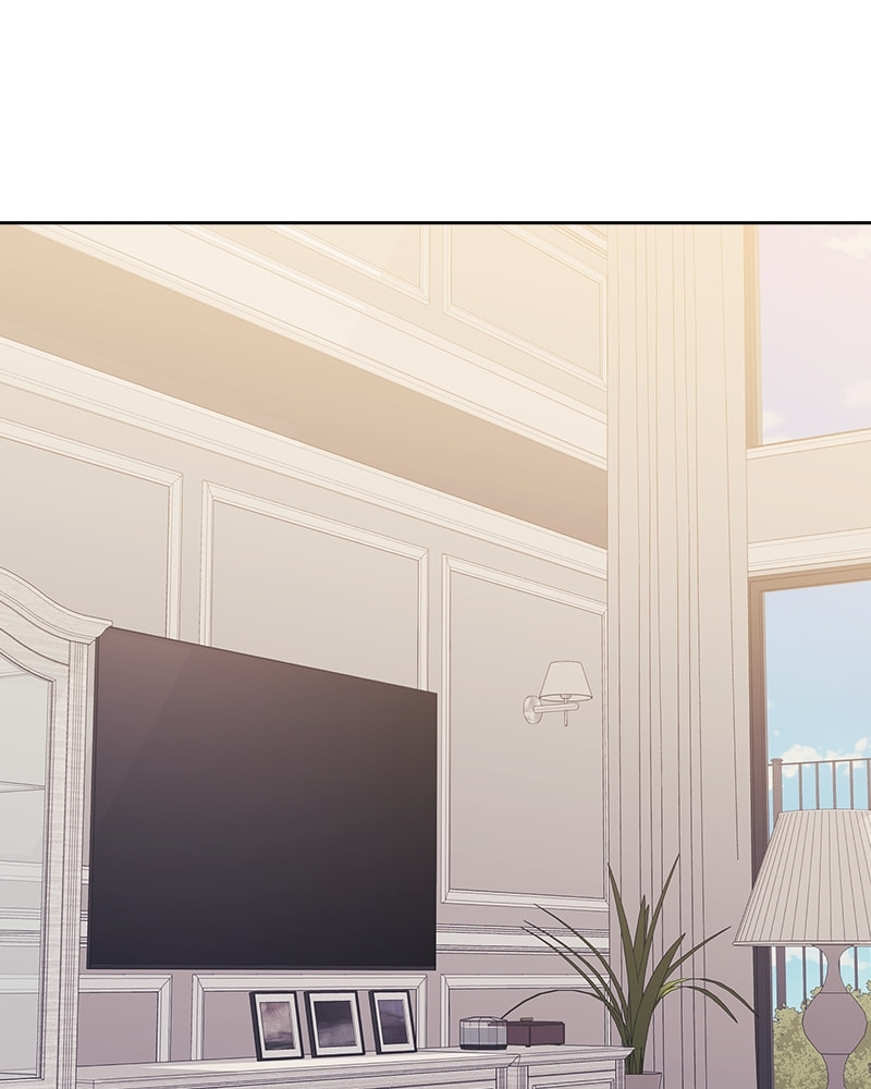 Read A Chance At Last chapter 63 image 1 on Lezhin