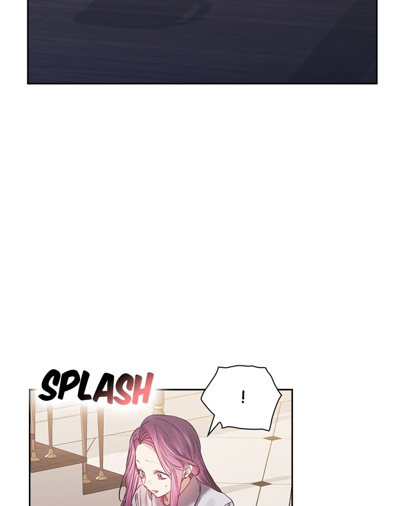 Read A Chance At Last chapter 63 image 10 on Lezhin