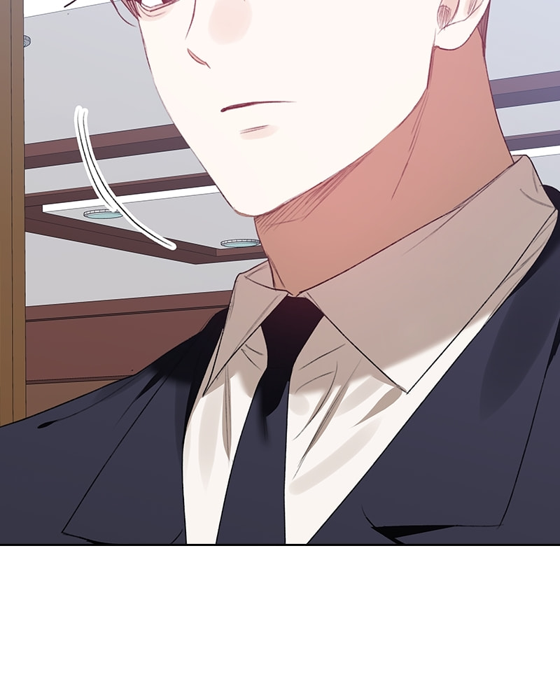 Read A Chance At Last chapter 63 image 100 on Lezhin