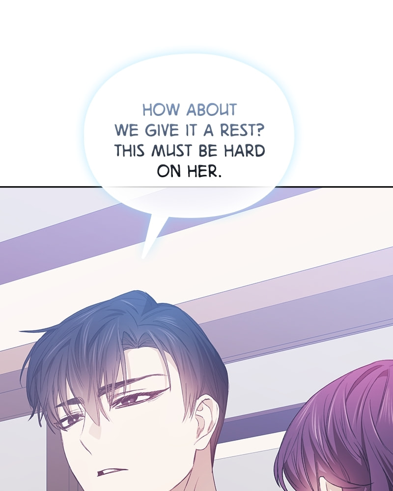 Read A Chance At Last chapter 63 image 102 on Lezhin
