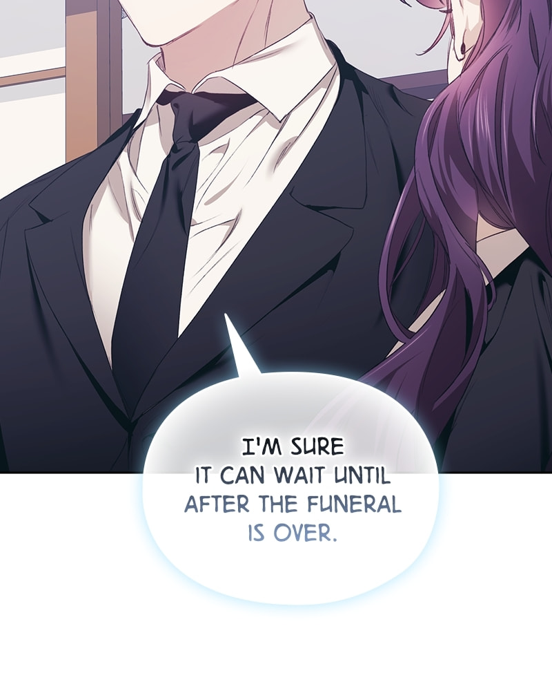 Read A Chance At Last chapter 63 image 103 on Lezhin