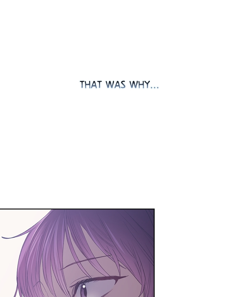 Read A Chance At Last chapter 63 image 104 on Lezhin