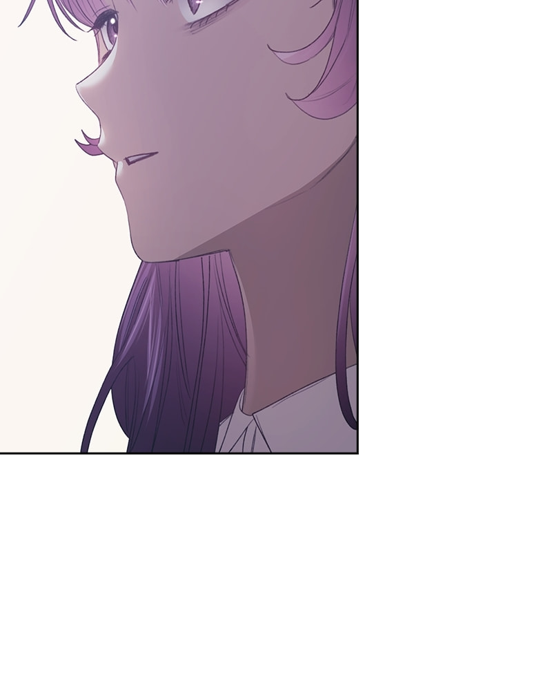 Read A Chance At Last chapter 63 image 105 on Lezhin