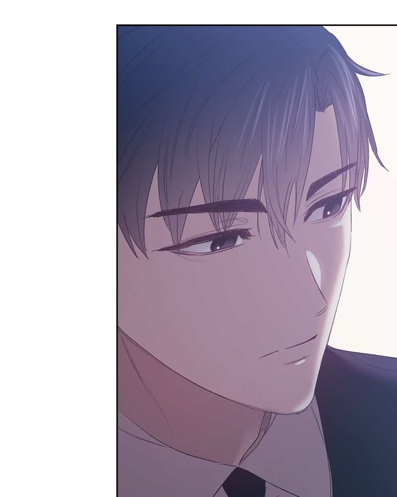 Read A Chance At Last chapter 63 image 106 on Lezhin
