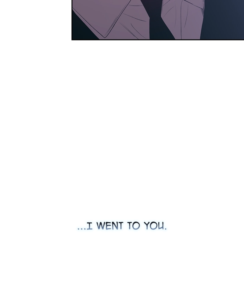 Read A Chance At Last chapter 63 image 107 on Lezhin