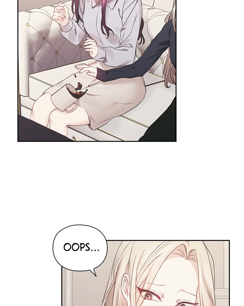 Read A Chance At Last chapter 63 image 11 on Lezhin