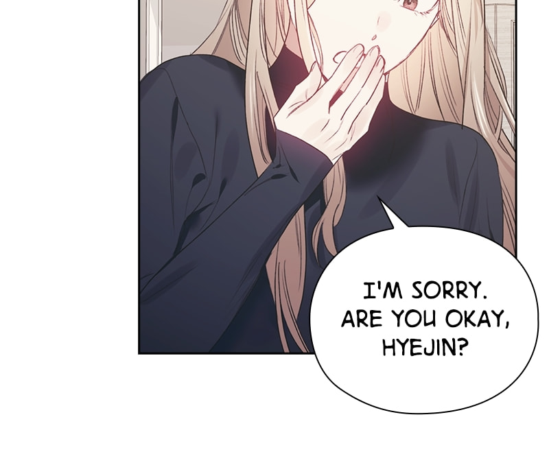 Read A Chance At Last chapter 63 image 12 on Lezhin