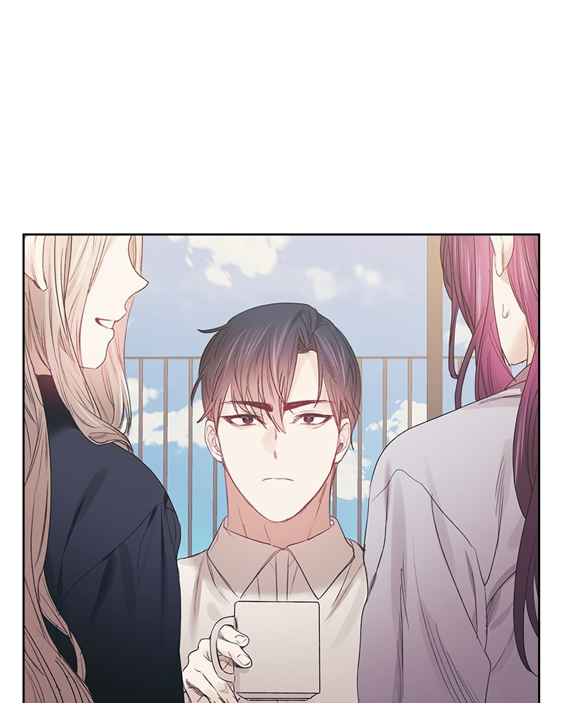 Read A Chance At Last chapter 63 image 13 on Lezhin