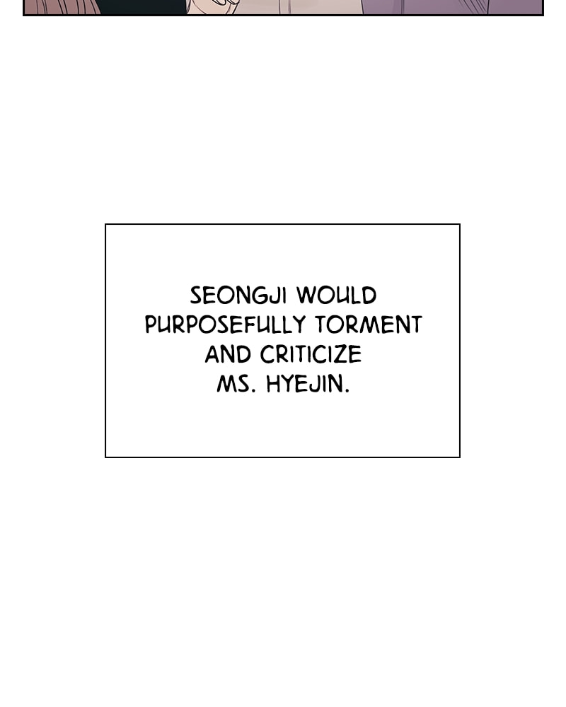 Read A Chance At Last chapter 63 image 14 on Lezhin