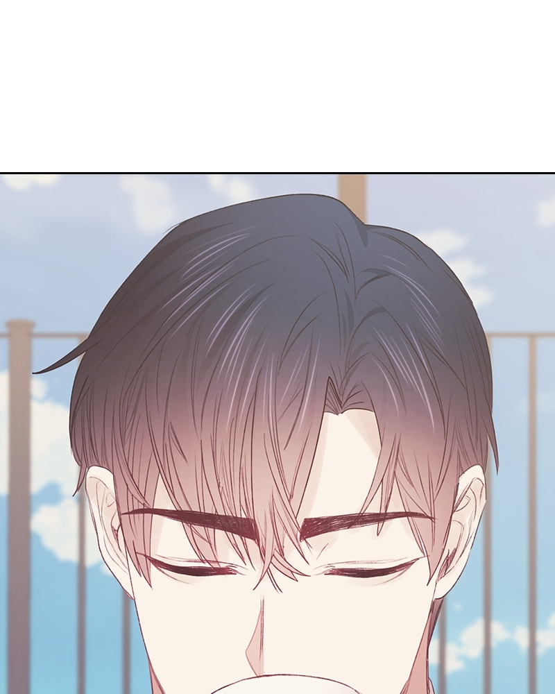 Read A Chance At Last chapter 63 image 15 on Lezhin