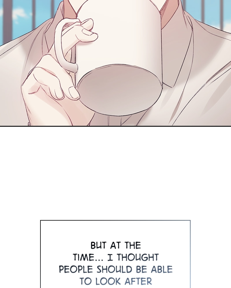 Read A Chance At Last chapter 63 image 16 on Lezhin