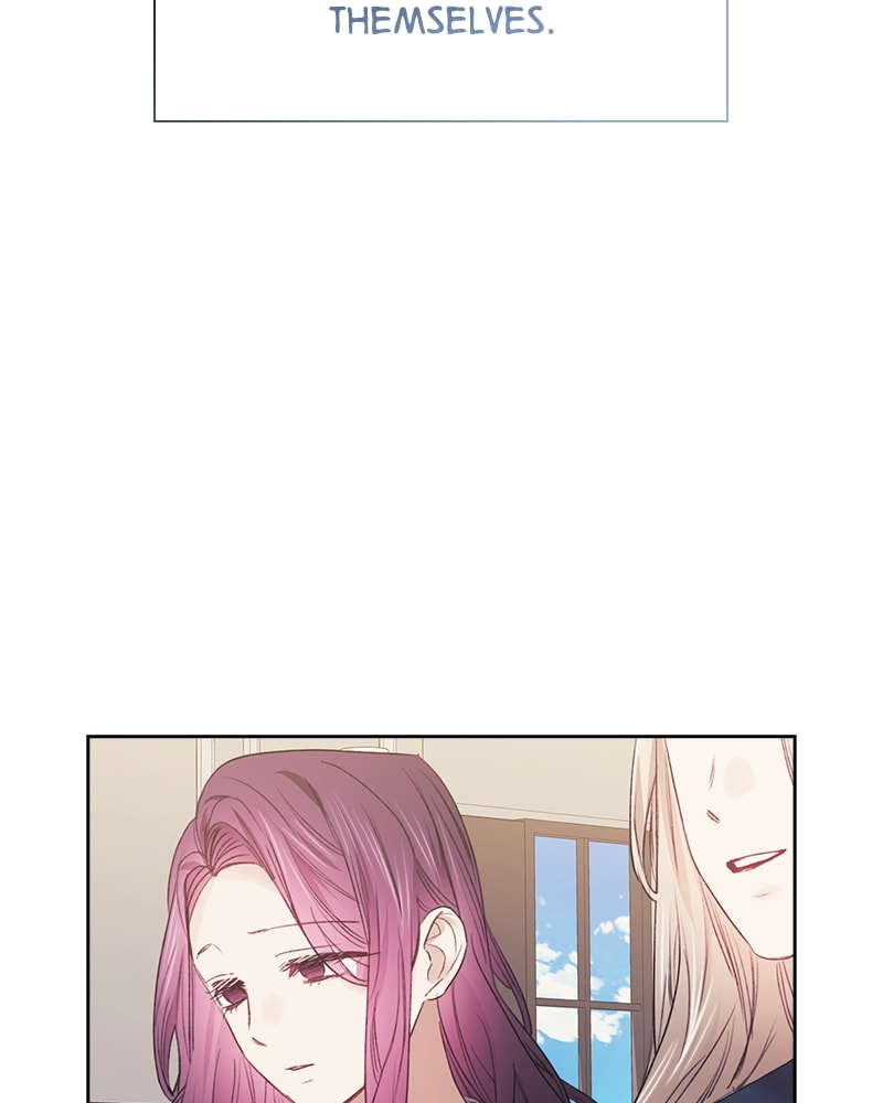 Read A Chance At Last chapter 63 image 17 on Lezhin
